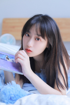 电视剧《雾都》在线观看